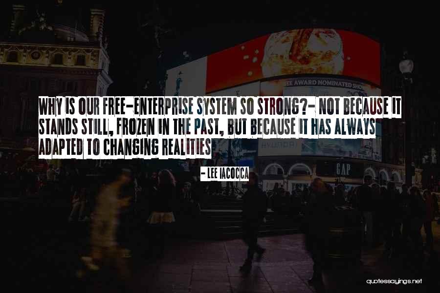 Iacocca Lee Quotes By Lee Iacocca Iacocca Lee Quotes By Lee Iacocca