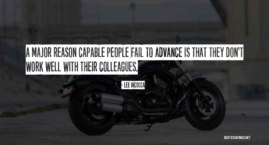 Iacocca Lee Quotes By Lee Iacocca Iacocca Lee Quotes By Lee Iacocca