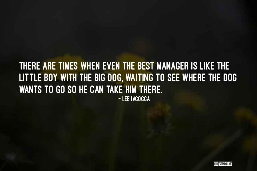 Iacocca Lee Quotes By Lee Iacocca Iacocca Lee Quotes By Lee Iacocca