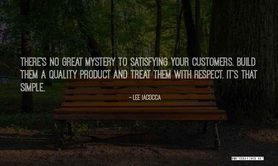 Iacocca Lee Quotes By Lee Iacocca Iacocca Lee Quotes By Lee Iacocca