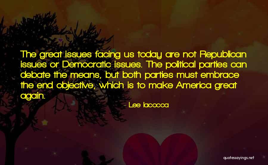 Iacocca Lee Quotes By Lee Iacocca Iacocca Lee Quotes By Lee Iacocca