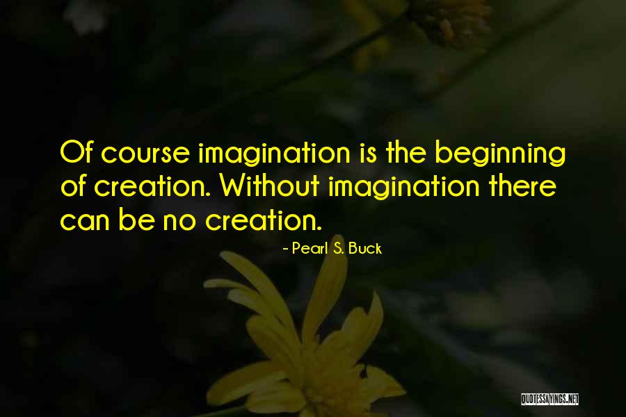 Iacoccas Quotes By Pearl S. Buck Iacoccas Quotes By Pearl S. Buck