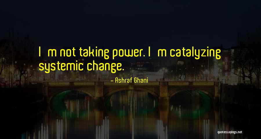 Iacofano Group Quotes By Ashraf Ghani Iacofano Group Quotes By Ashraf Ghani