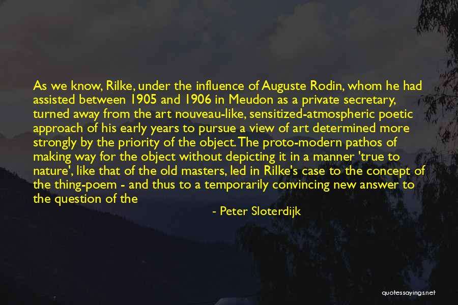 Iacona Compressor Quotes By Peter Sloterdijk Iacona Compressor Quotes By Peter Sloterdijk