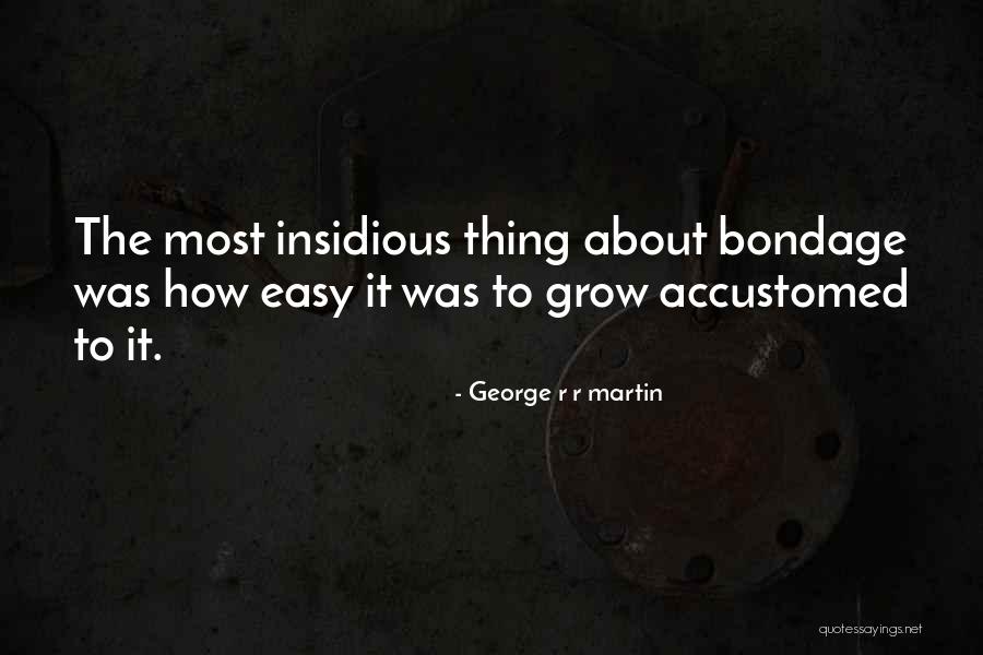 Iacona Press Quotes By George R R Martin Iacona Press Quotes By George R R Martin