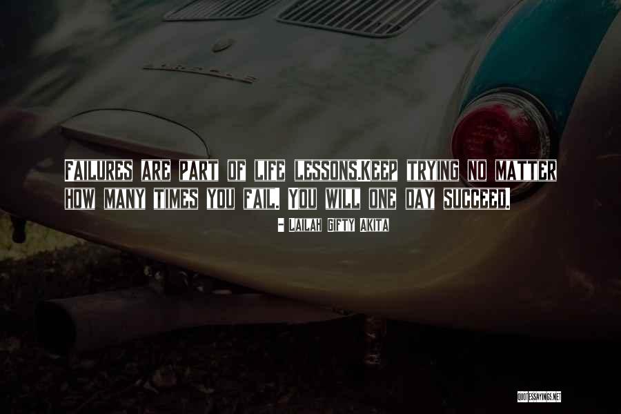 Iacona Press Quotes By Lailah Gifty Akita Iacona Press Quotes By Lailah Gifty Akita