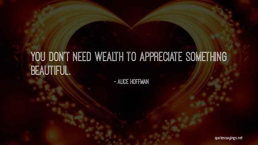 Iacona Restaurant Quotes By Alice Hoffman Iacona Restaurant Quotes By Alice Hoffman