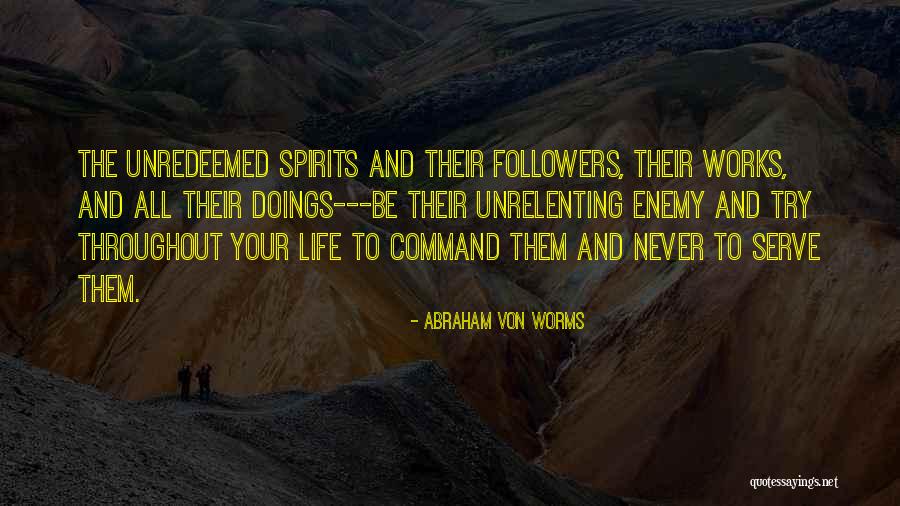Iacona Towing Quotes By Abraham Von Worms Iacona Towing Quotes By Abraham Von Worms