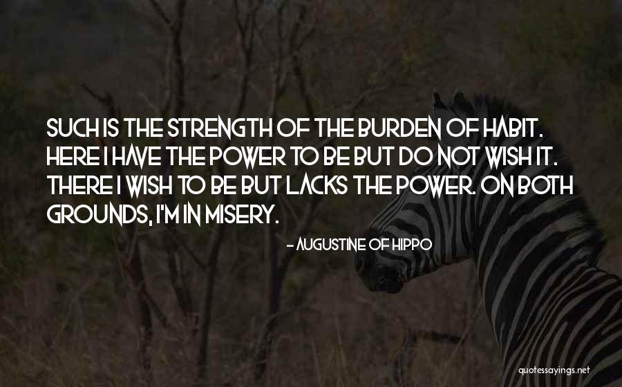 Iaconelli Contracting Quotes By Augustine Of Hippo