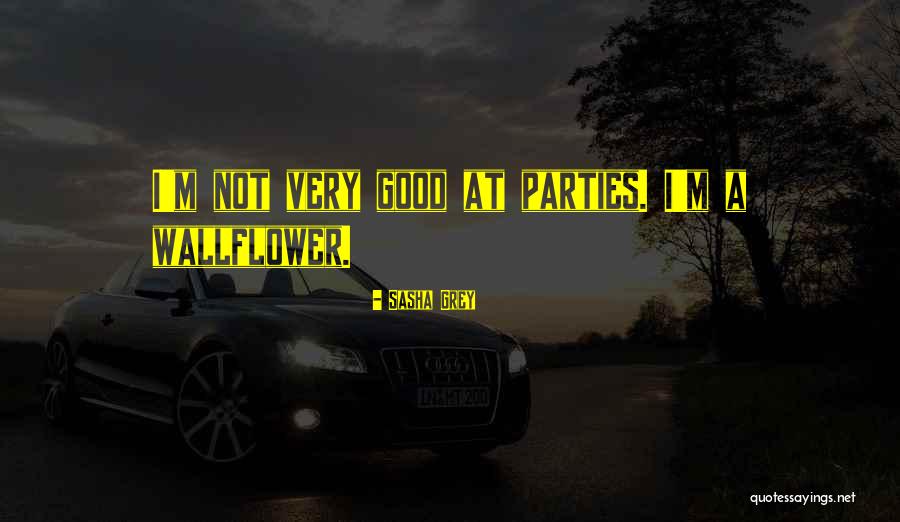 Iaconelli Quotes By Sasha Grey Iaconelli Quotes By Sasha Grey