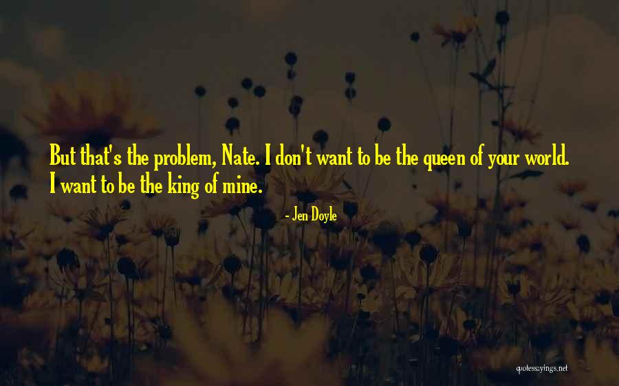 Iaconetti Surname Quotes By Jen Doyle Iaconetti Surname Quotes By Jen Doyle