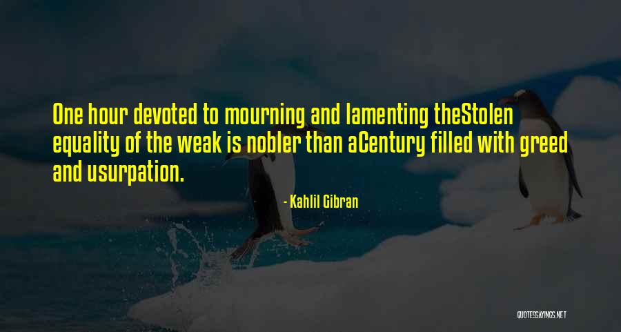 Iaconetti Surname Quotes By Kahlil Gibran Iaconetti Surname Quotes By Kahlil Gibran