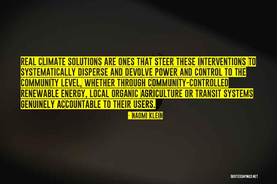 Iaconetti Wayne Quotes By Naomi Klein Iaconetti Wayne Quotes By Naomi Klein