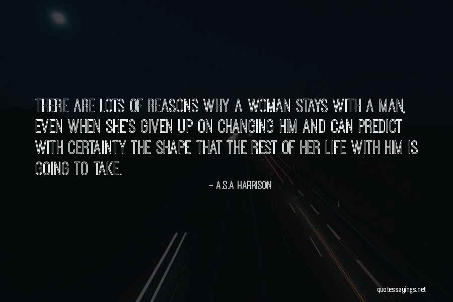 Iaconis Wine Quotes By A.S.A Harrison Iaconis Wine Quotes By A.S.A Harrison