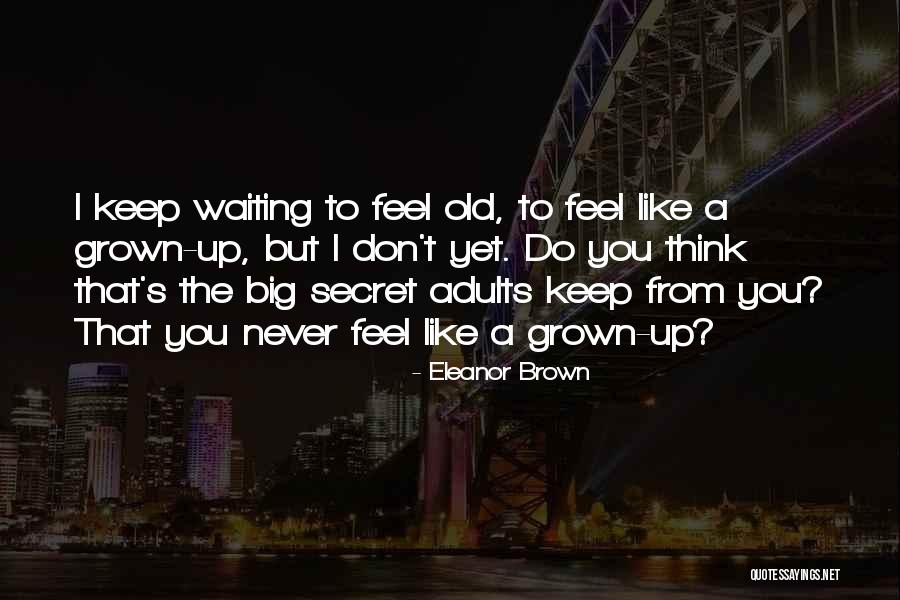 Iaconis Wine Quotes By Eleanor Brown Iaconis Wine Quotes By Eleanor Brown