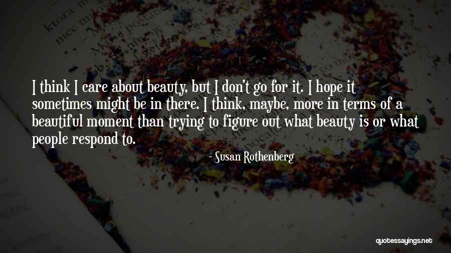 Iaconis Wine Quotes By Susan Rothenberg Iaconis Wine Quotes By Susan Rothenberg