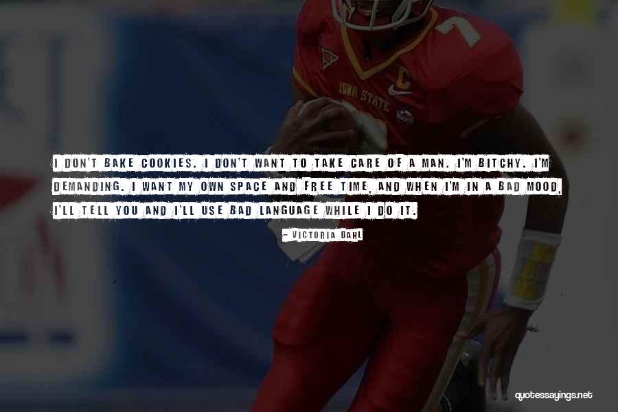 Iaconis Wine Quotes By Victoria Dahl Iaconis Wine Quotes By Victoria Dahl