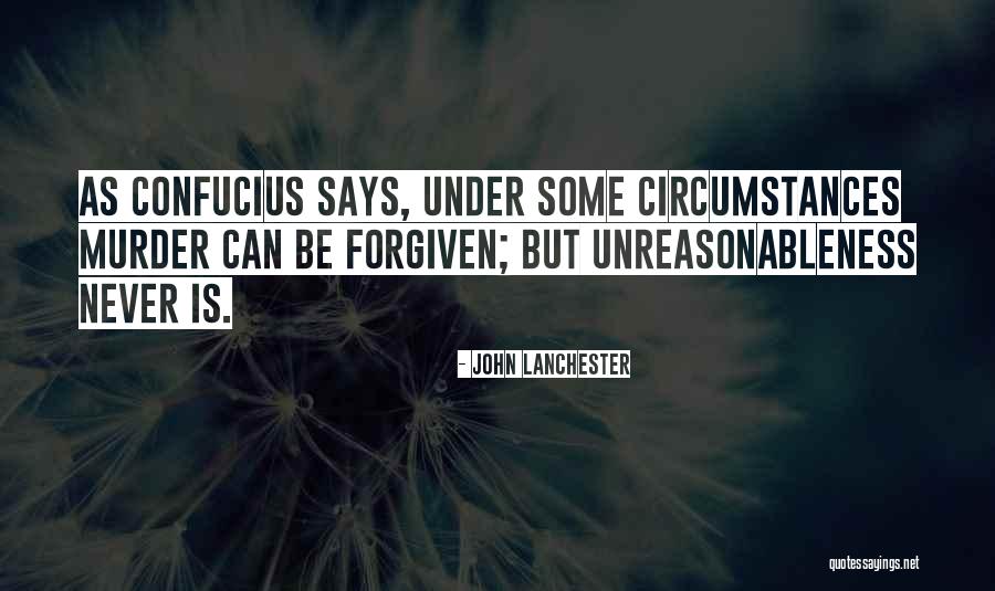 Iacono Chicken Quotes By John Lanchester Iacono Chicken Quotes By John Lanchester