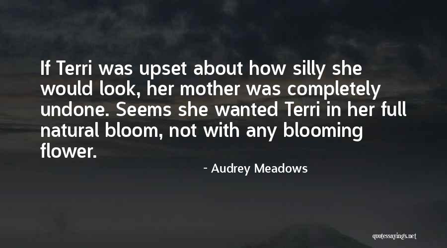 Iaconos Italian Quotes By Audrey Meadows Iaconos Italian Quotes By Audrey Meadows