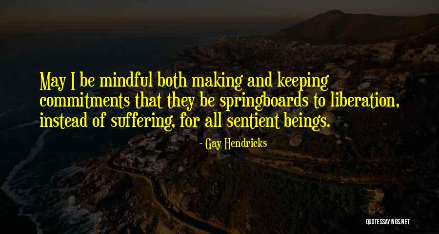 Iaconos Italian Quotes By Gay Hendricks Iaconos Italian Quotes By Gay Hendricks