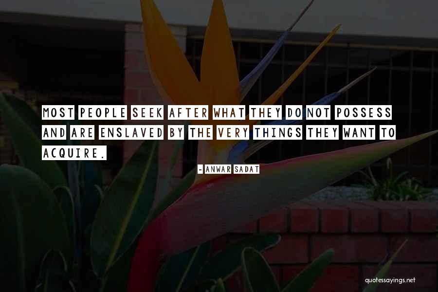 Iaconos Quotes By Anwar Sadat Iaconos Quotes By Anwar Sadat