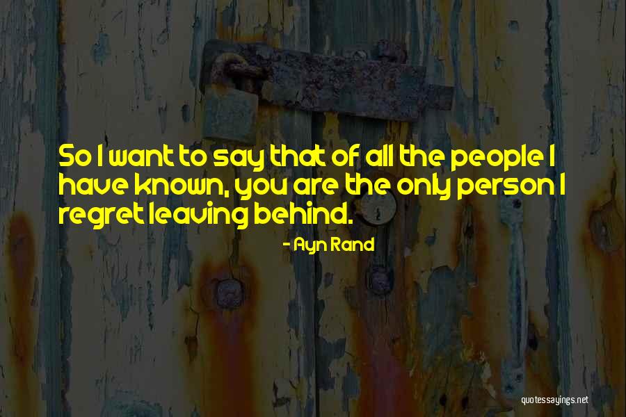Iaconos Quotes By Ayn Rand Iaconos Quotes By Ayn Rand