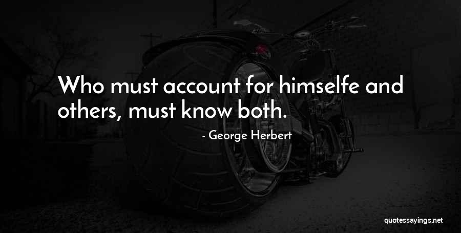 Iaconos Quotes By George Herbert Iaconos Quotes By George Herbert