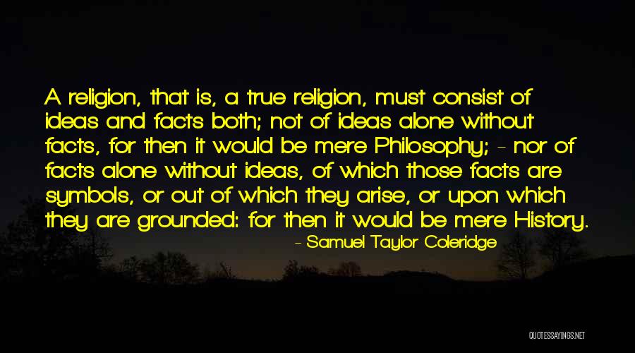 Iacopelli Builders Quotes By Samuel Taylor Coleridge Iacopelli Builders Quotes By Samuel Taylor Coleridge