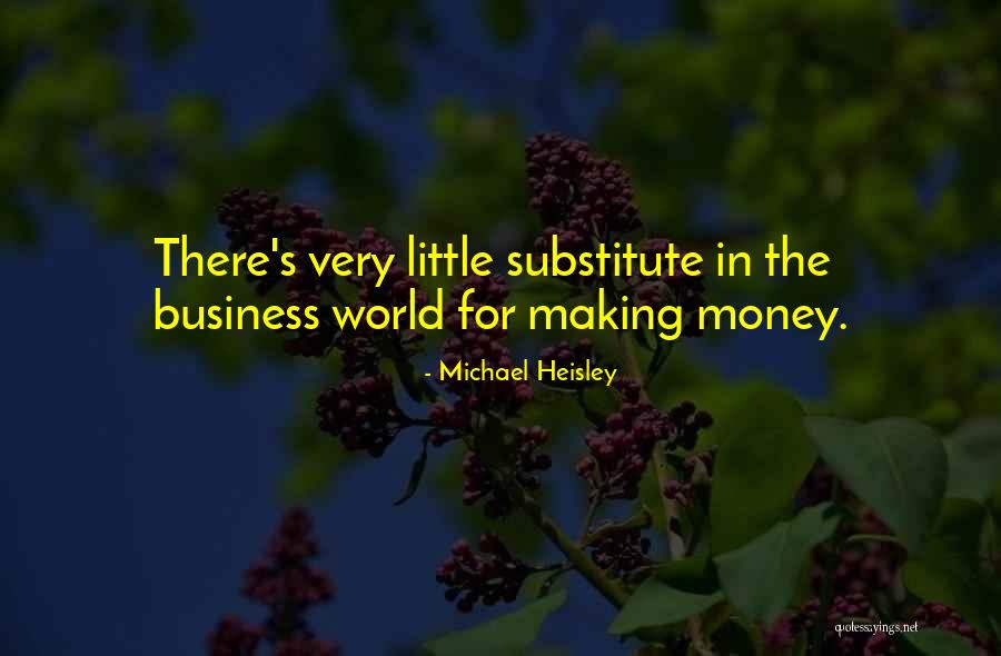 Iacopo Bruno Quotes By Michael Heisley Iacopo Bruno Quotes By Michael Heisley