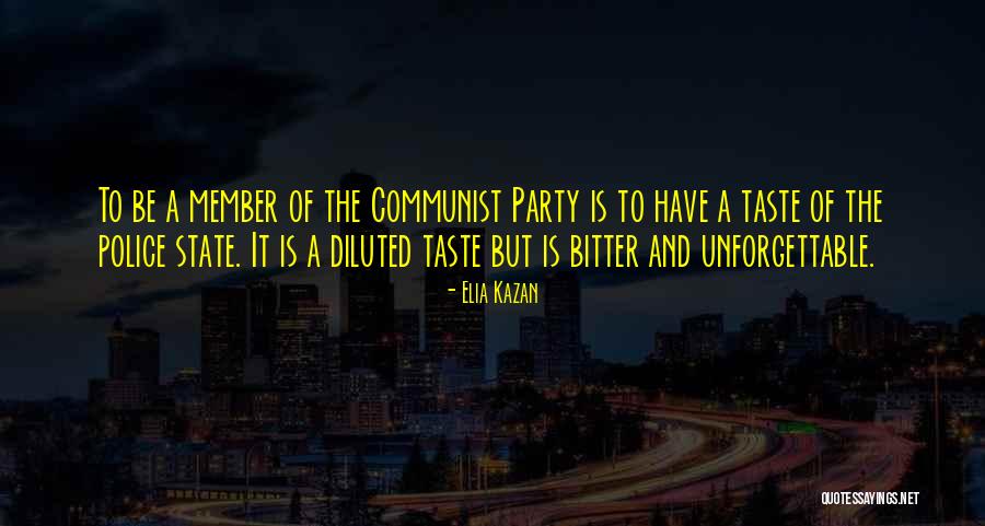 Iacopo Falai Quotes By Elia Kazan Iacopo Falai Quotes By Elia Kazan