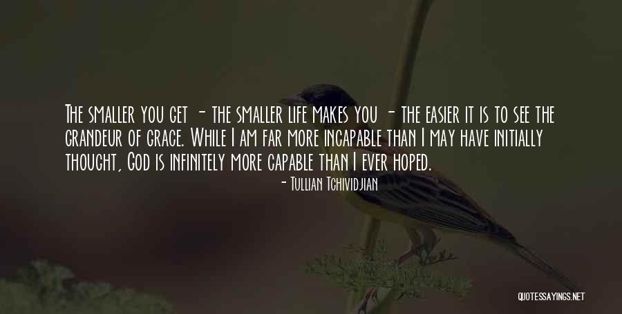 Iacopo Falai Quotes By Tullian Tchividjian Iacopo Falai Quotes By Tullian Tchividjian