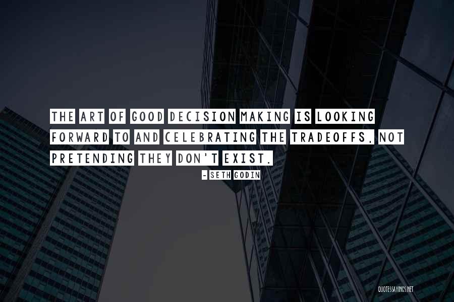 Iacopo Medici Quotes By Seth Godin Iacopo Medici Quotes By Seth Godin