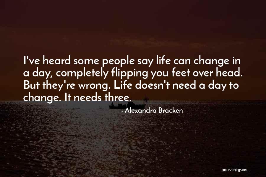 Iacovelli Construction Quotes By Alexandra Bracken Iacovelli Construction Quotes By Alexandra Bracken