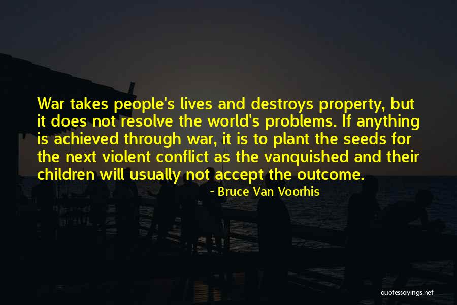 Iacovelli Construction Quotes By Bruce Van Voorhis Iacovelli Construction Quotes By Bruce Van Voorhis