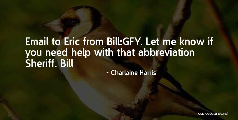 Iacovelli Construction Quotes By Charlaine Harris Iacovelli Construction Quotes By Charlaine Harris