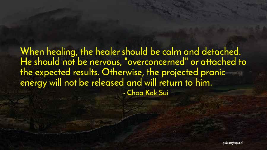 Iacovelli Construction Quotes By Choa Kok Sui Iacovelli Construction Quotes By Choa Kok Sui