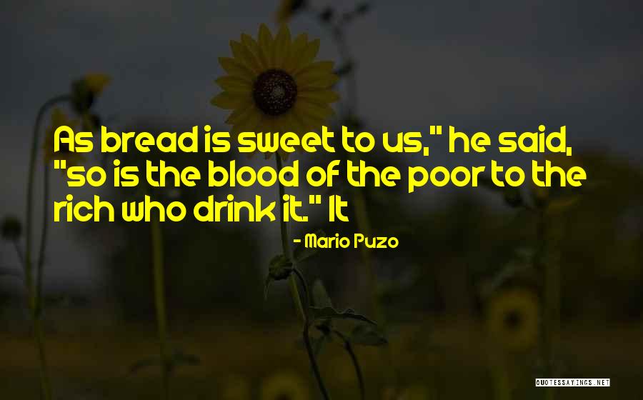 Iacovelli Construction Quotes By Mario Puzo Iacovelli Construction Quotes By Mario Puzo