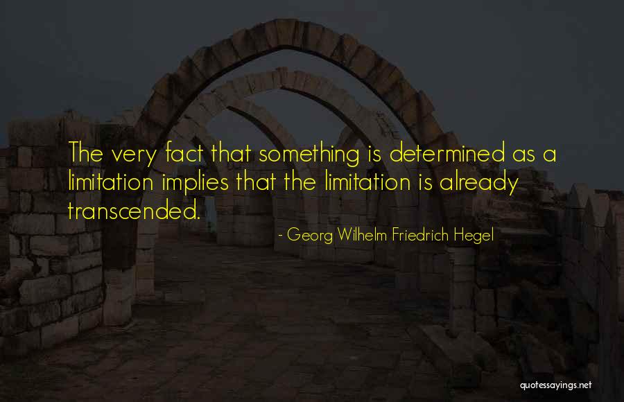 Iacovone Smith Quotes By Georg Wilhelm Friedrich Hegel Iacovone Smith Quotes By Georg Wilhelm Friedrich Hegel
