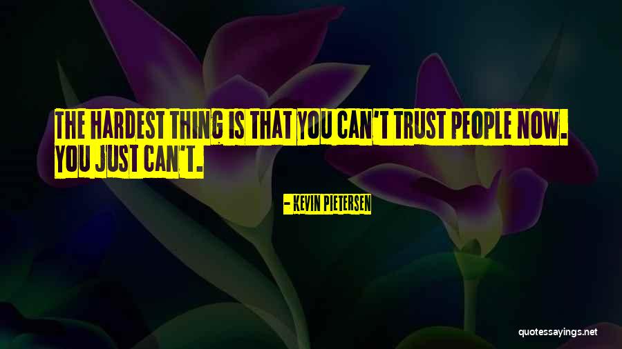 Iacp Quotes By Kevin Pietersen Iacp Quotes By Kevin Pietersen