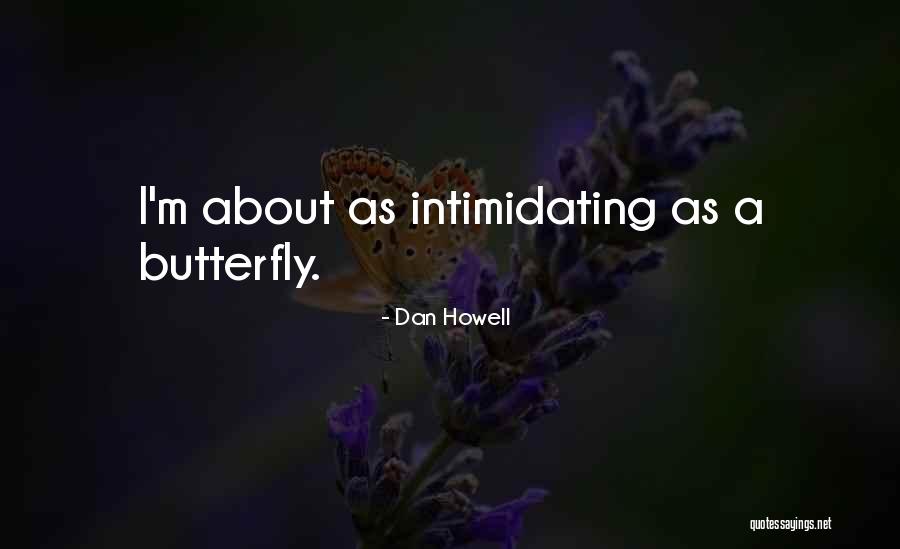 Iacta Pharmaceuticals Quotes By Dan Howell Iacta Pharmaceuticals Quotes By Dan Howell