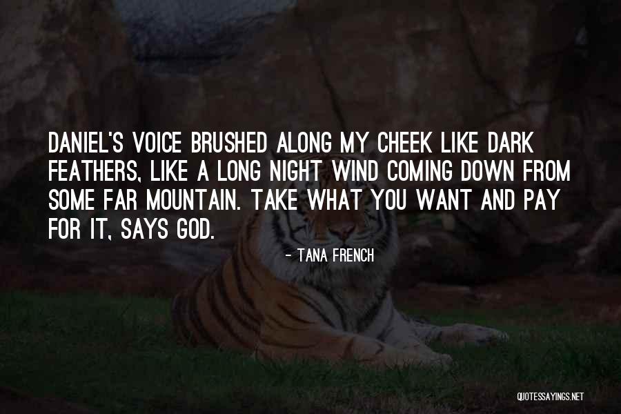 Iacta Pharmaceuticals Quotes By Tana French Iacta Pharmaceuticals Quotes By Tana French