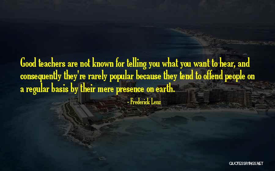 Iacta Quotes By Frederick Lenz Iacta Quotes By Frederick Lenz