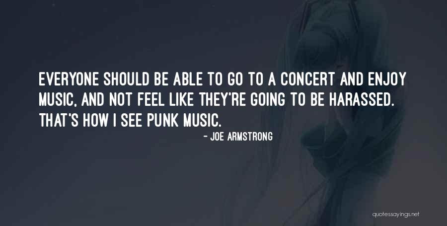 Iactatus Quotes By Joe Armstrong Iactatus Quotes By Joe Armstrong