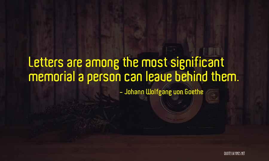 Iactatus Quotes By Johann Wolfgang Von Goethe Iactatus Quotes By Johann Wolfgang Von Goethe