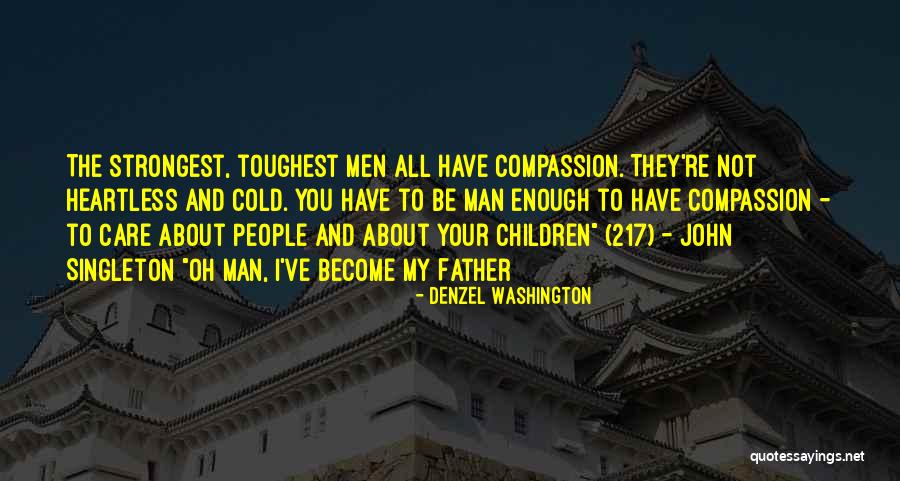 Iactura Latin Quotes By Denzel Washington Iactura Latin Quotes By Denzel Washington