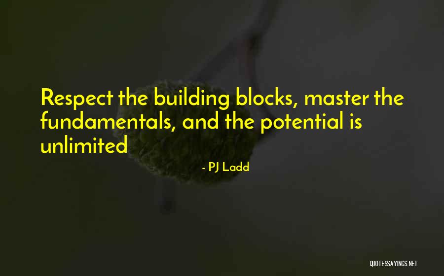 Iactura Latin Quotes By PJ Ladd Iactura Latin Quotes By PJ Ladd