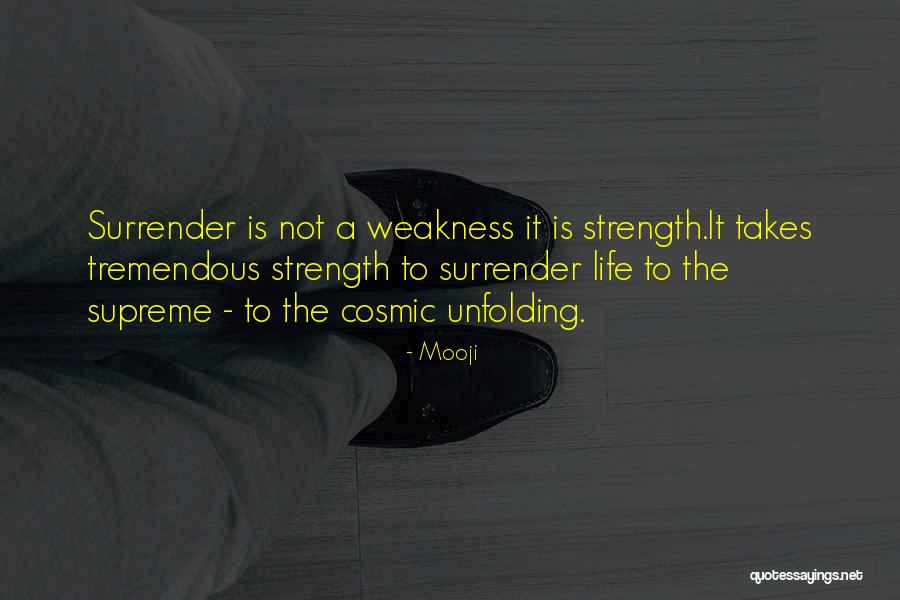 Iade Portugal Quotes By Mooji Iade Portugal Quotes By Mooji