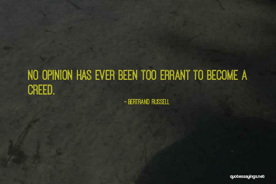 Iadeluca News Quotes By Bertrand Russell Iadeluca News Quotes By Bertrand Russell