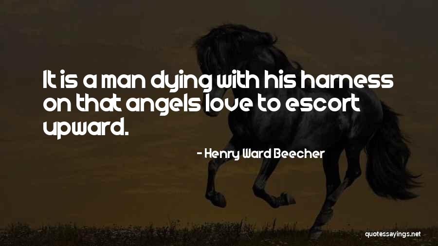 Iadeluca News Quotes By Henry Ward Beecher Iadeluca News Quotes By Henry Ward Beecher
