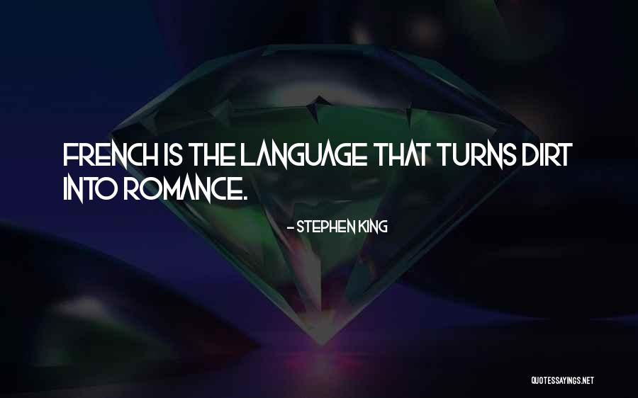Iaea Vacancies Quotes By Stephen King Iaea Vacancies Quotes By Stephen King